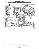 Bulkhead