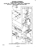 688637 burner