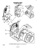 Bulkhead