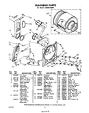Bulkhead