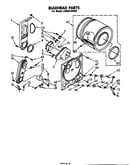 Bulkhead