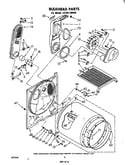 Bulkhead