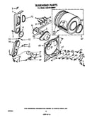 Bulkhead