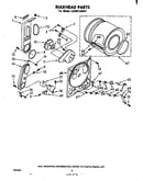 Bulkhead