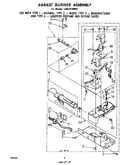 688637 burner