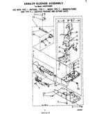 688639 burner