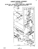 688637 burner