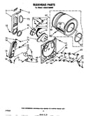 Bulkhead