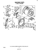 Bulkhead
