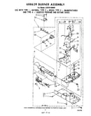 688639 burner