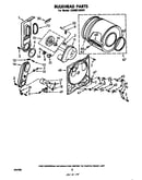 Bulkhead