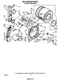 Bulkhead