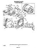 Bulkhead