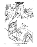 Bulkhead