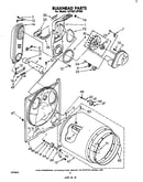 Bulkhead
