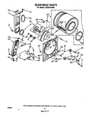 Bulkhead