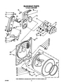 Bulkhead