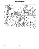 Bulkhead