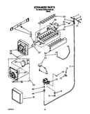 Icemaker