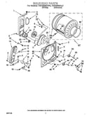 Bulkhead