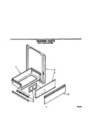 Drawer