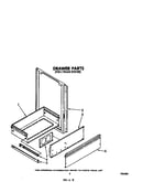 Drawer