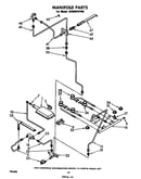 Manifold
