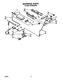Manifold
