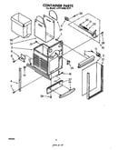 Container
