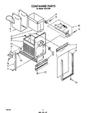 Container