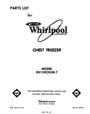 Coversheet