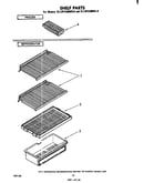 Shelf