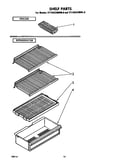 Shelf