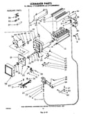 Ice maker