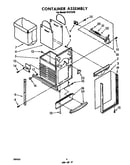 Container