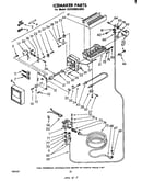 Ice maker