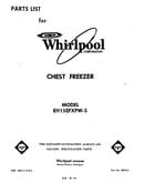 Coversheet