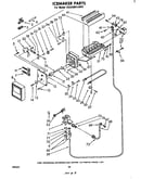 Icemaker