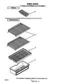 Shelf