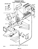 Ice maker