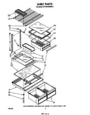 Shelf