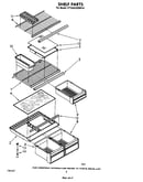 Shelf