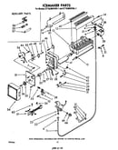 Ice maker