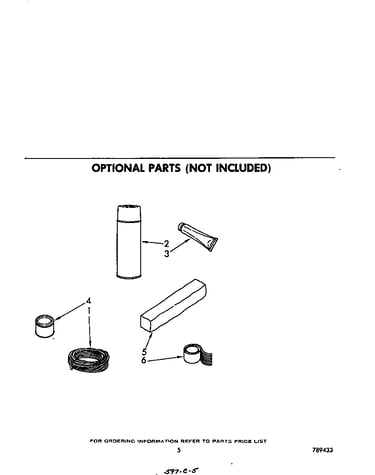 Optional (continued)