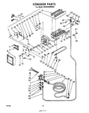 Ice maker