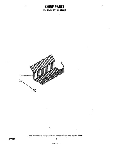 Shelf