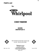 Coversheet