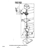 Pump