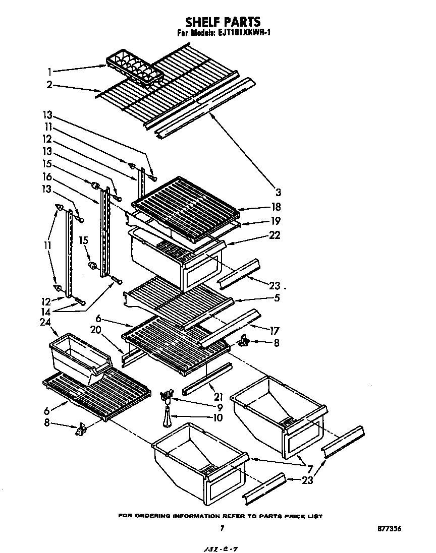 Shelf