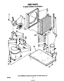 Unit cfcs3ae-3/as-3